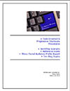Tech Writing Portfolio