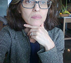 Picture of Dana Petric