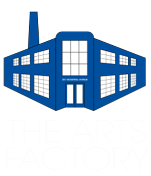 Arts Factory logo