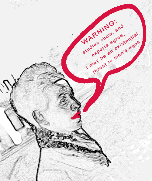 simone profile
